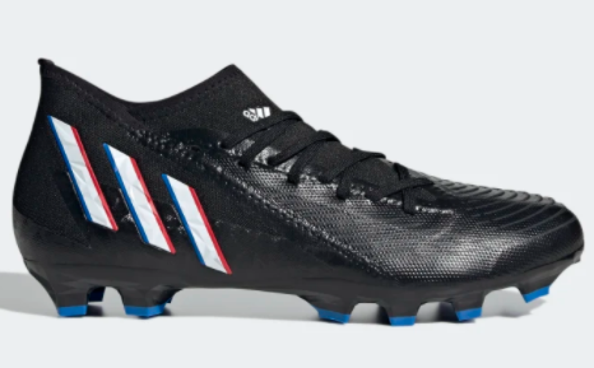 Adidas 18.3 predator online