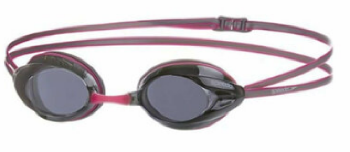 Adults Speedo Opal