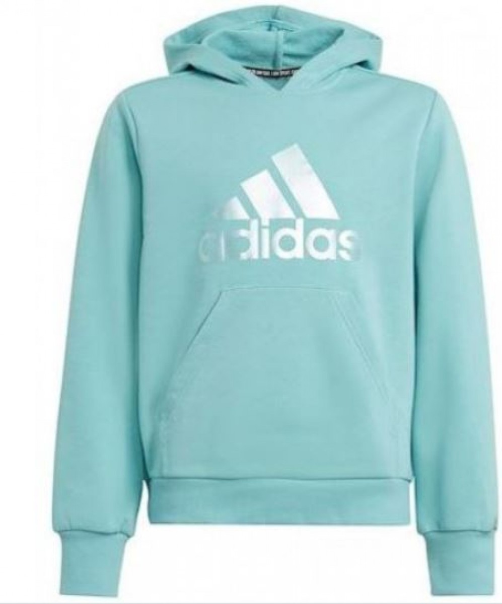 Hoodie boss store discount