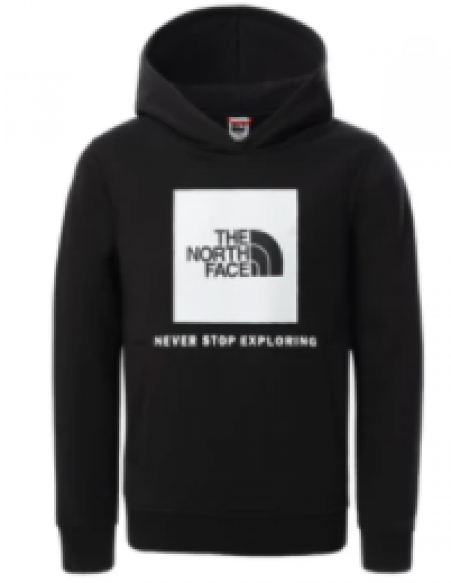 Nf hoodie cheap uk