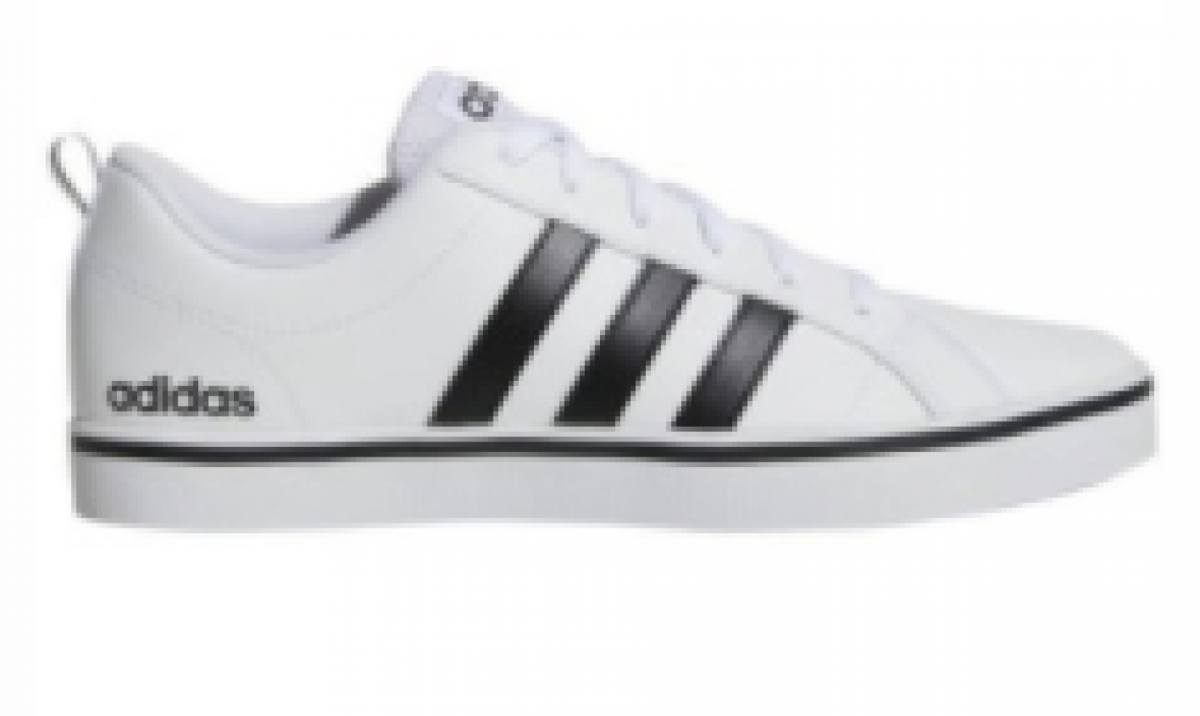 Mens Adidas VS Pace trekandtravel Store