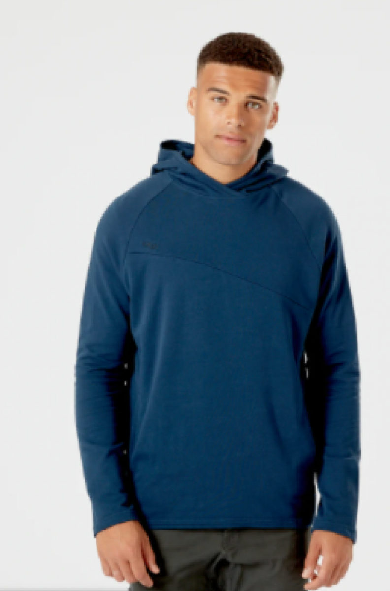 jeep crew neck sweatshirt