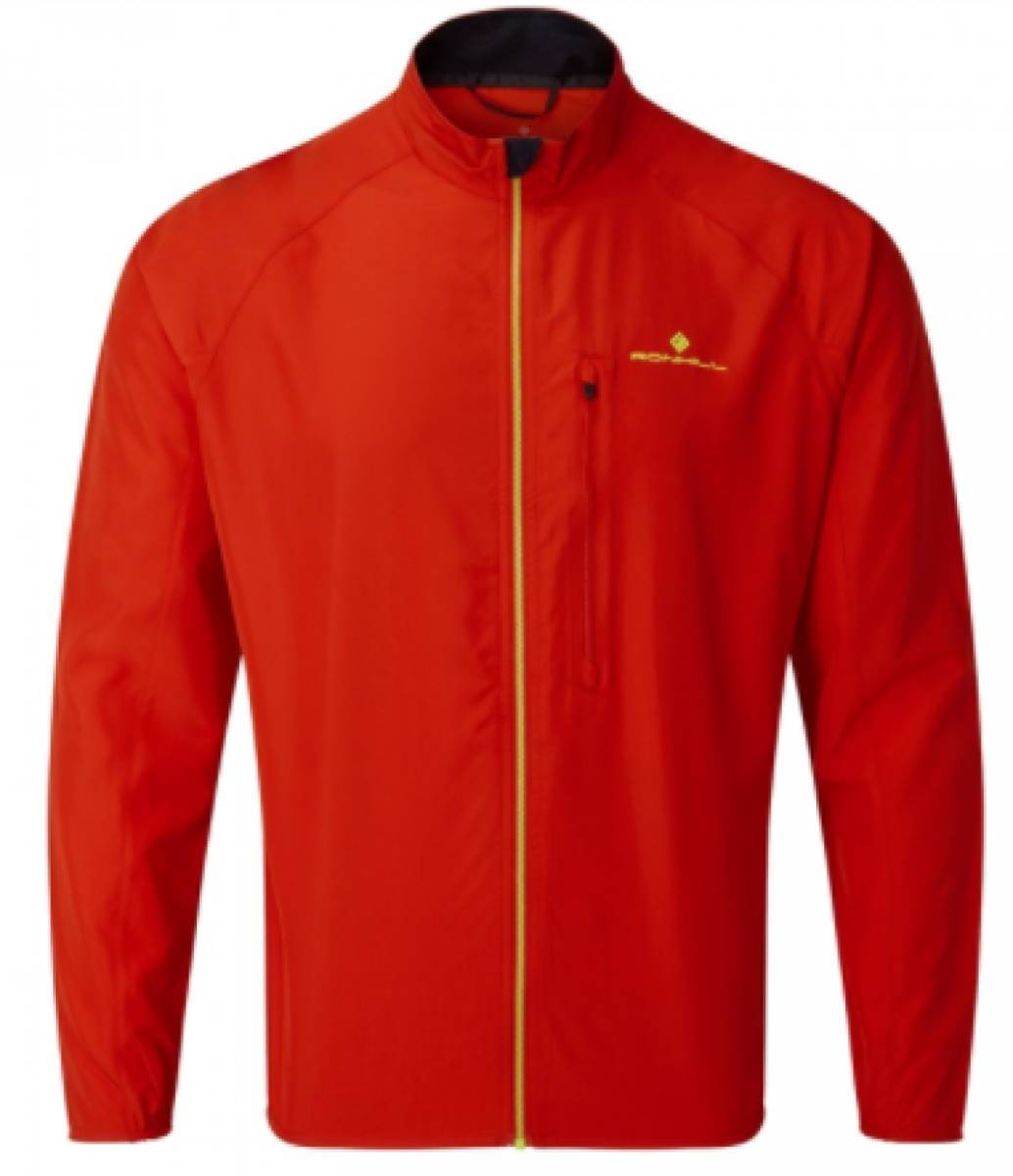 Ronhill mens core cheap jacket
