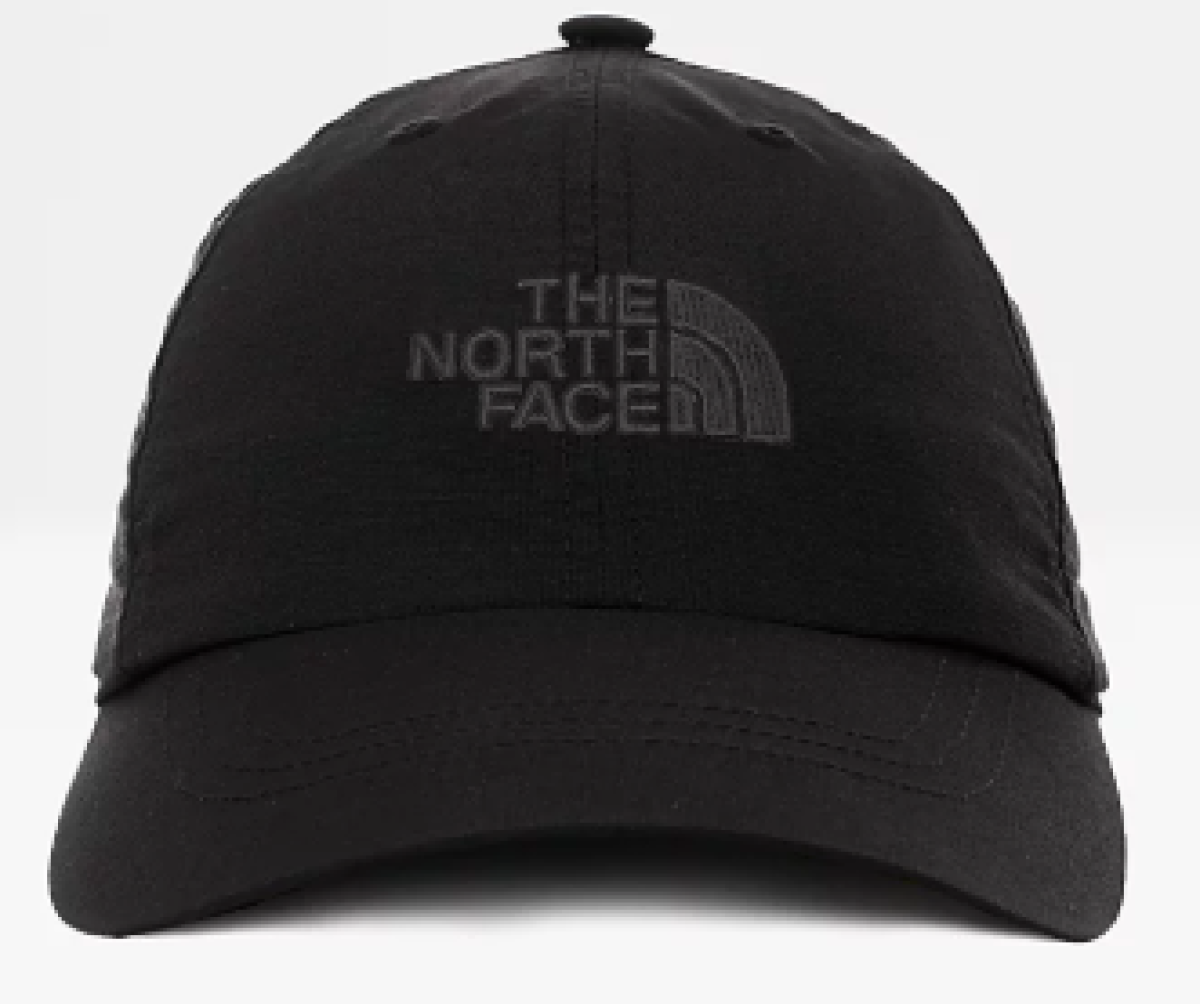 NF Horizon Hat Black L XL NF00CF7WJK31