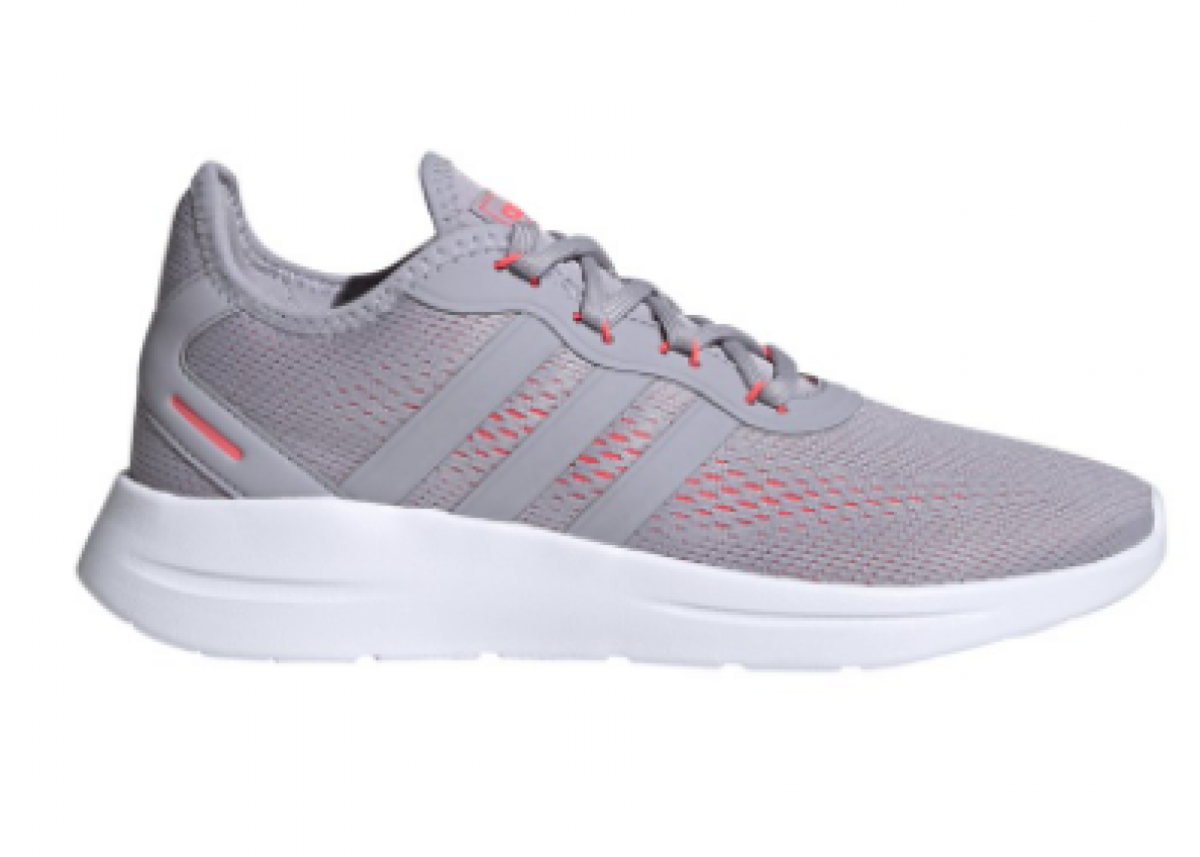 Wmns Adidas Lite Racer RBN 2.0