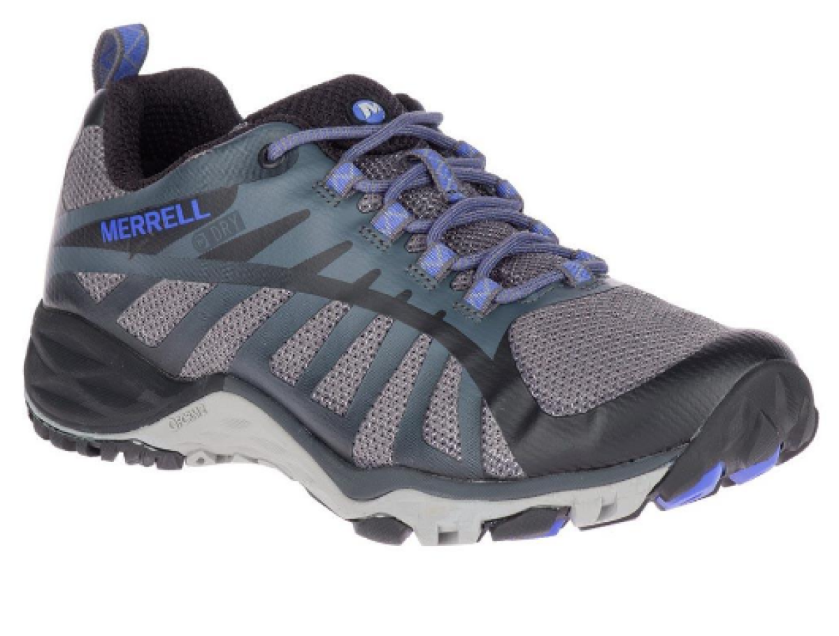 merrell siren edge q2 mid waterproof boot