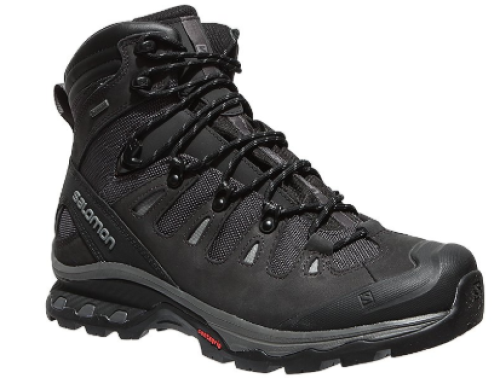 Quest gtx 4d on sale