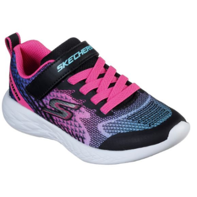 skechers 1587