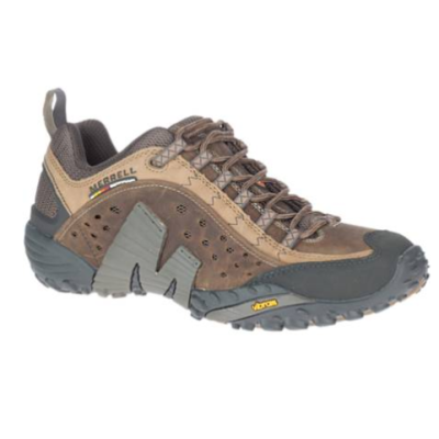 Merrell - trekandtravel