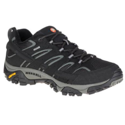 Merrell trekandtravel Store Merrell Refuge Pro Vent Gore Tex, Men's