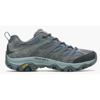 Footwear trekandtravel Store