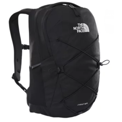 Fearne dream forest deals lightweight backpack