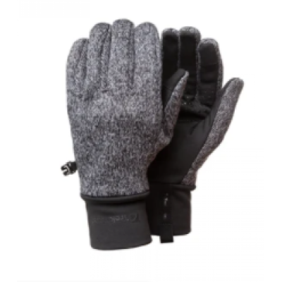 Trekmates Classic Lite DRY Glove 