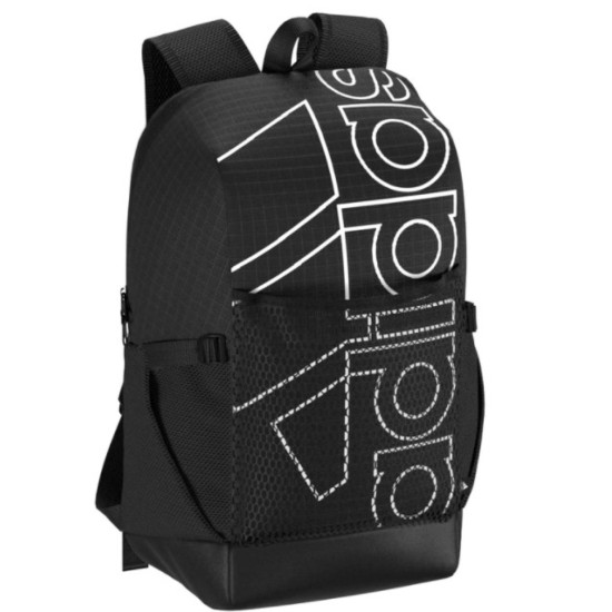 ADIDAS B.O.S. RESPONSE BACKPACK HC4761