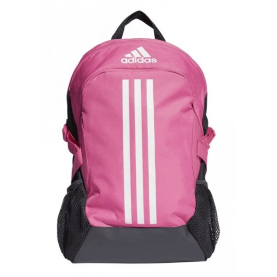 Adidas Backpack POWER V Ses/Pink H45604