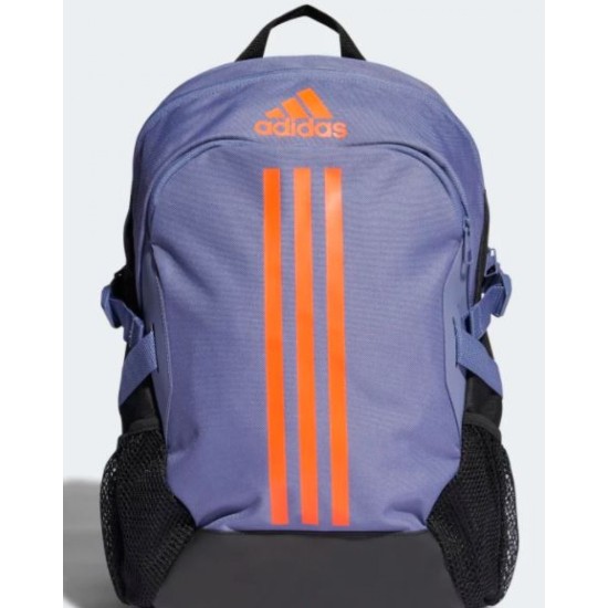 Adidas BackpackPOWER V Violet H45606