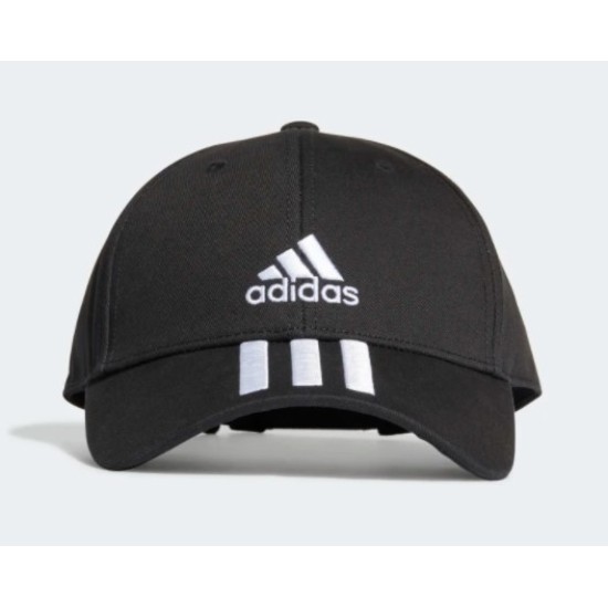 Adidas BaseBall 3S CAP CT FK0894