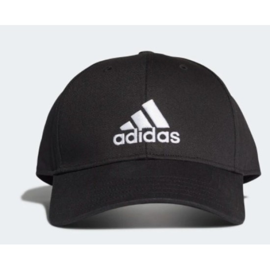 Adidas BaseBall Cap Cotton FK0891