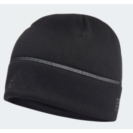 Adidas Beanie GT4808