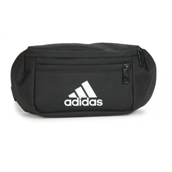 Adidas CL Hip Bag H30343 Black