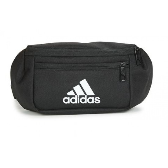 Ed6876 adidas sales