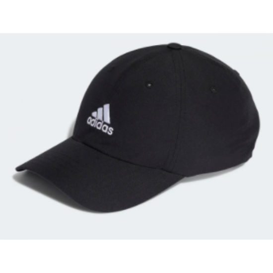 Adidas Dad Cap GS2087