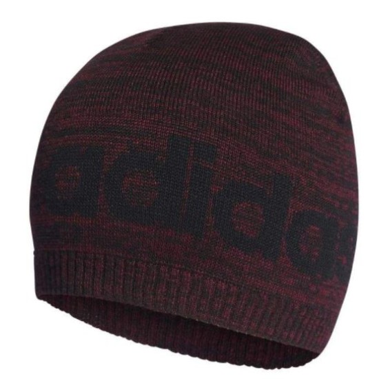 Adidas Daily Beanie H35690