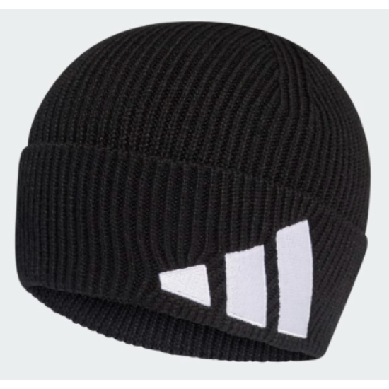 Adidas FI Beanie H26615