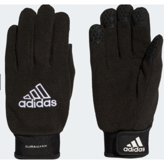 Adidas Fieldplayer Gloves 