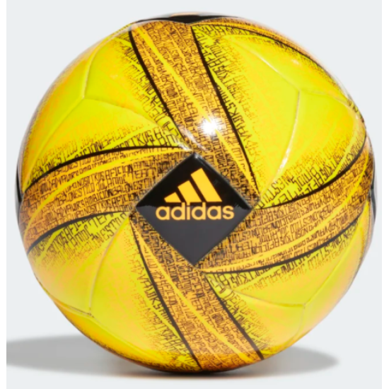 Adidas Messi Mini