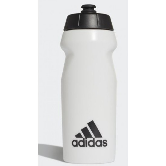 Adidas Perf. Bottle 0.5 FM9936 Clear
