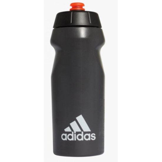 Adidas Perf. Bottle 0.5 FM9935 Black