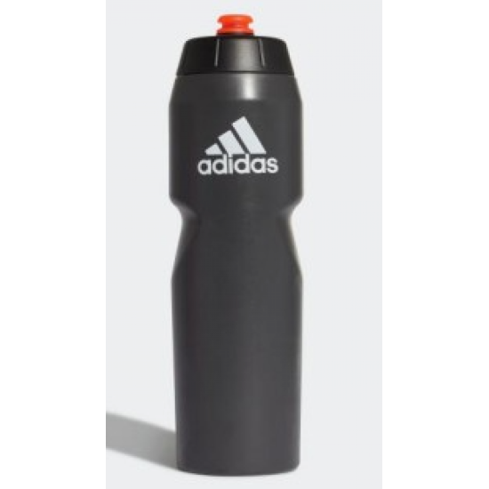 Adidas Perf. Bottle 0.75 FM9931 Black