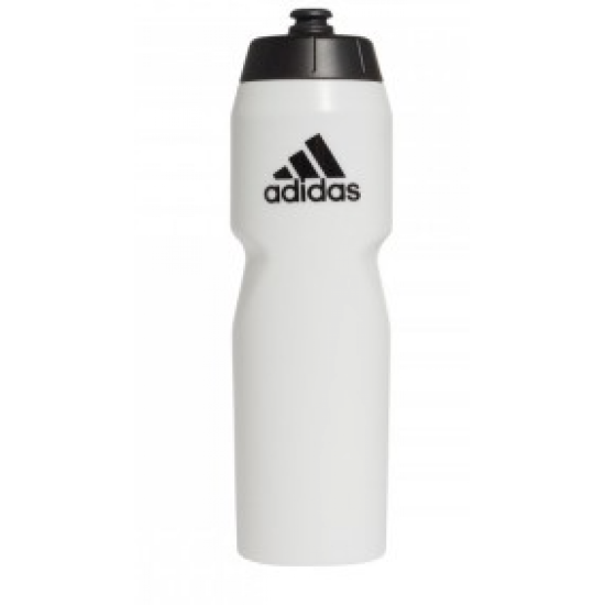 Adidas Perf. Bottle 0.75 FM9932 Clear