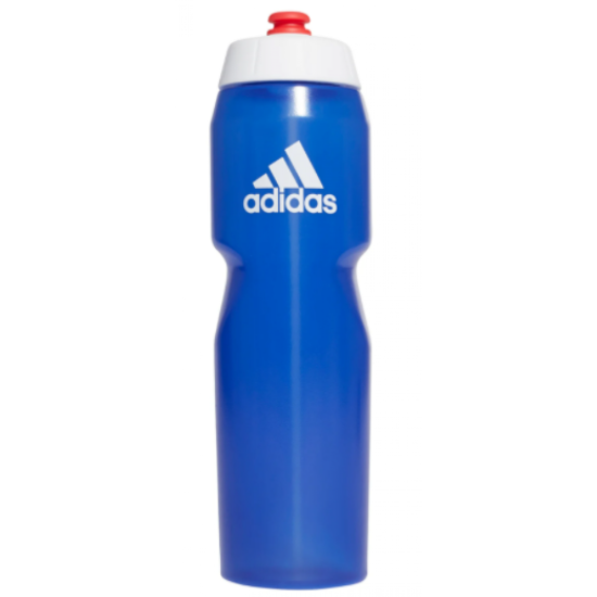 Adidas Perf. bottle 0.75 GR9680 Blue