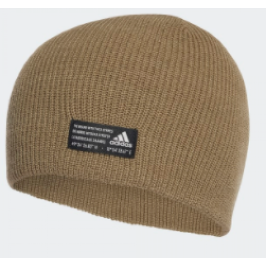 Adidas Perf Beanie GS2115