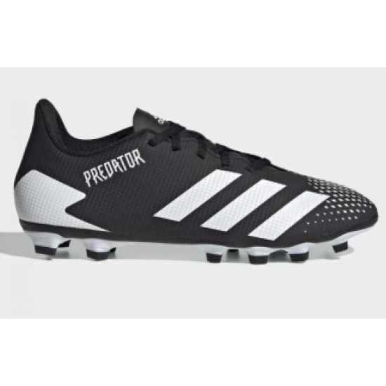 Predator 20 adidas shop