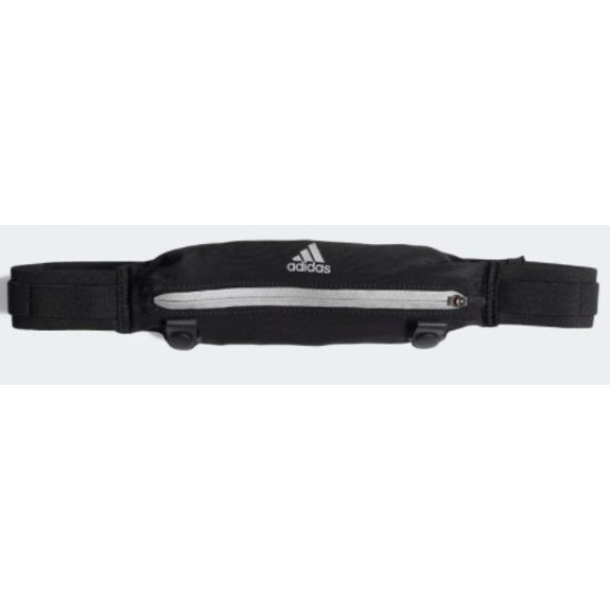 Adidas Run Belt FJ4510