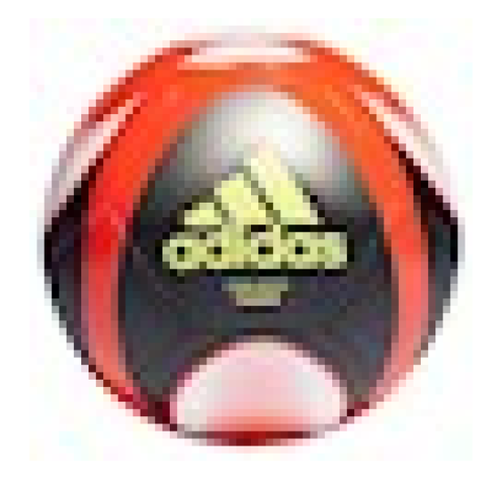 Adidas STARLANCER TRN 