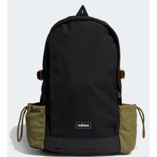 Adidas STREET Classic BackPack HC4775