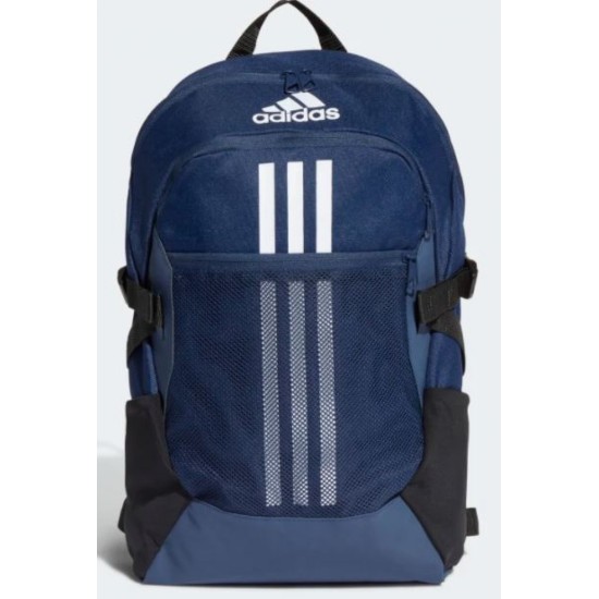 Adidas Tiro BP Navy GH7260