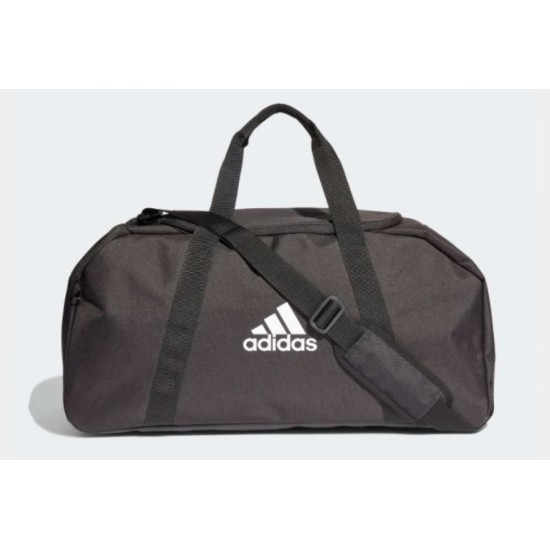 Adidas Tiro Du Medium Black/White GH7266