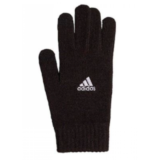 Adidas Tiro Glove 