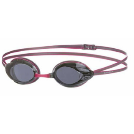 Speedo opal clearance goggles