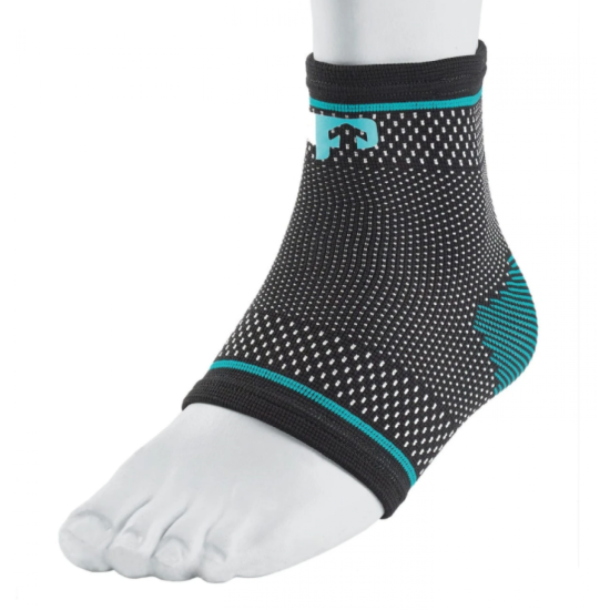 Ankle Support