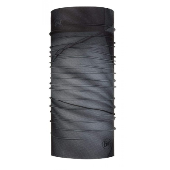 Buff Original Vivid Grey