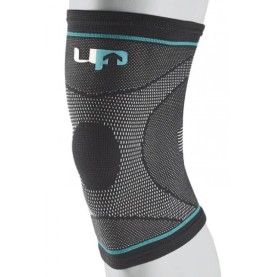 Elastic Knee Support