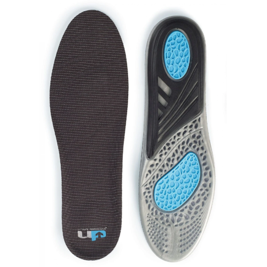 Full Gel Insole