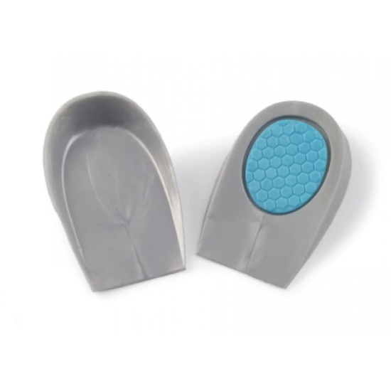 Gel Heel Pad