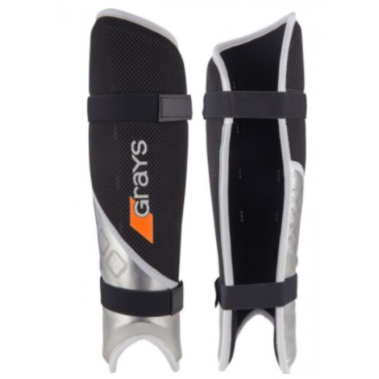 Grays Shinguard G700 Pro 